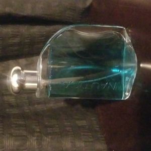 Nautica mens cologne